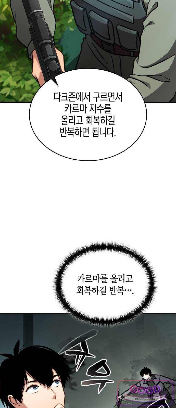 020.jpg