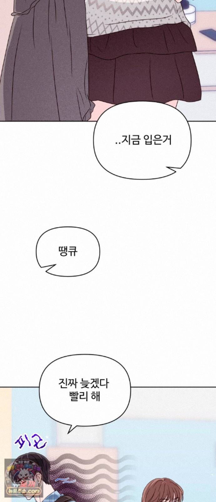017.jpg