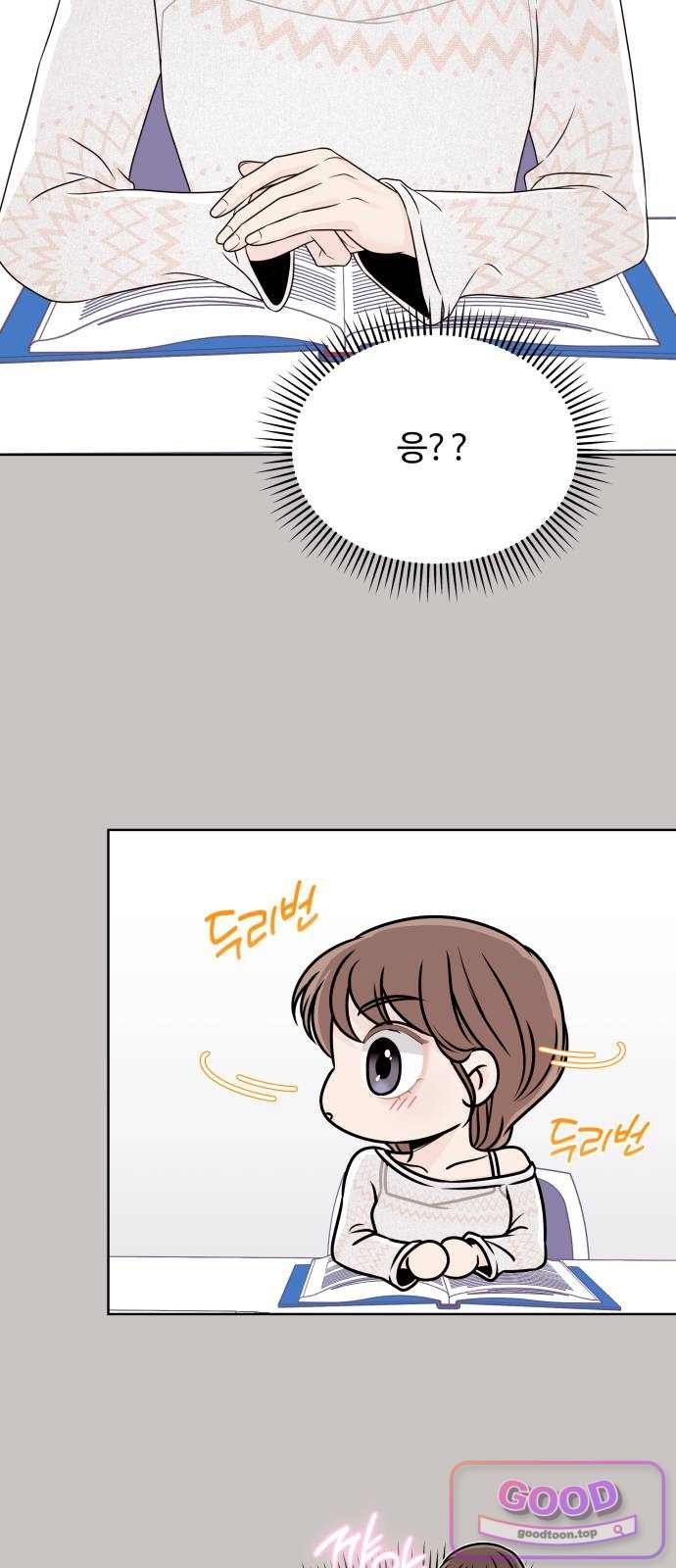 005.jpg