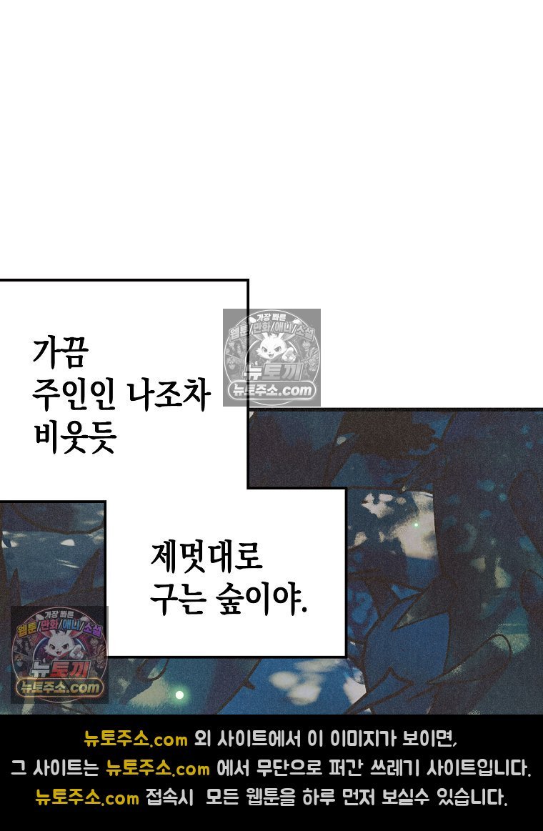 011.jpg