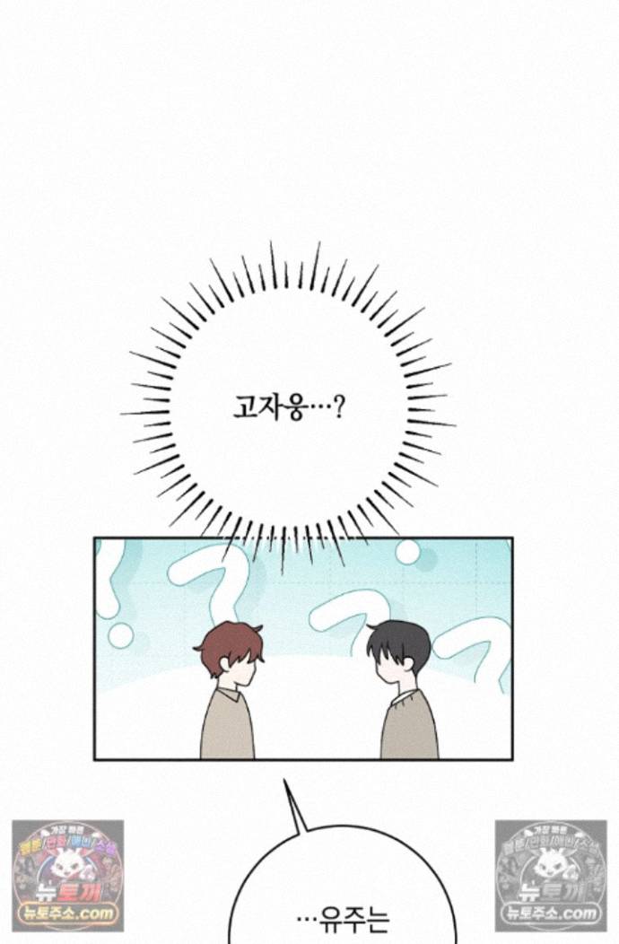 016.jpg