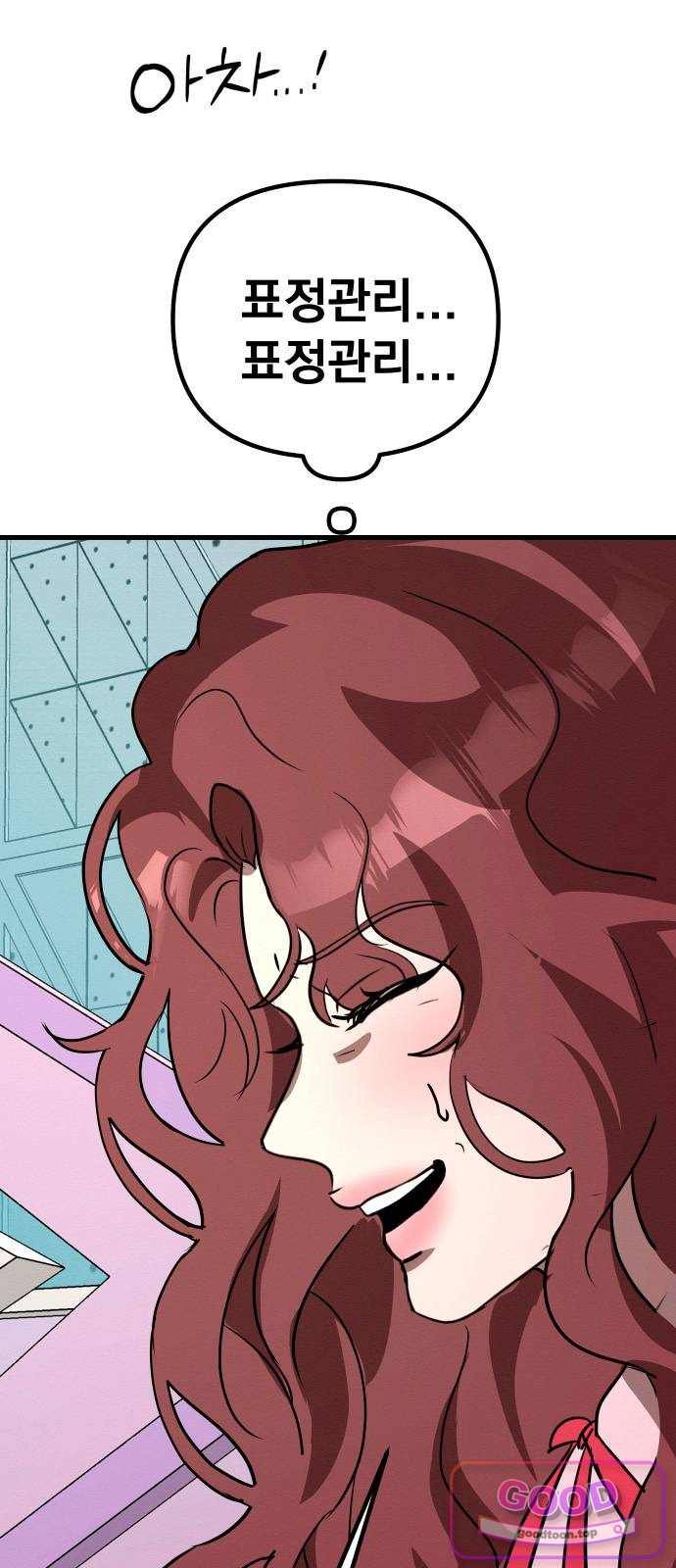 005.jpg