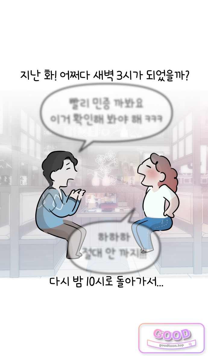 001.jpg