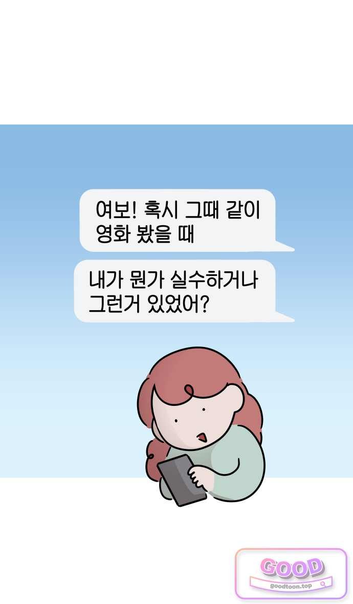 022.jpg