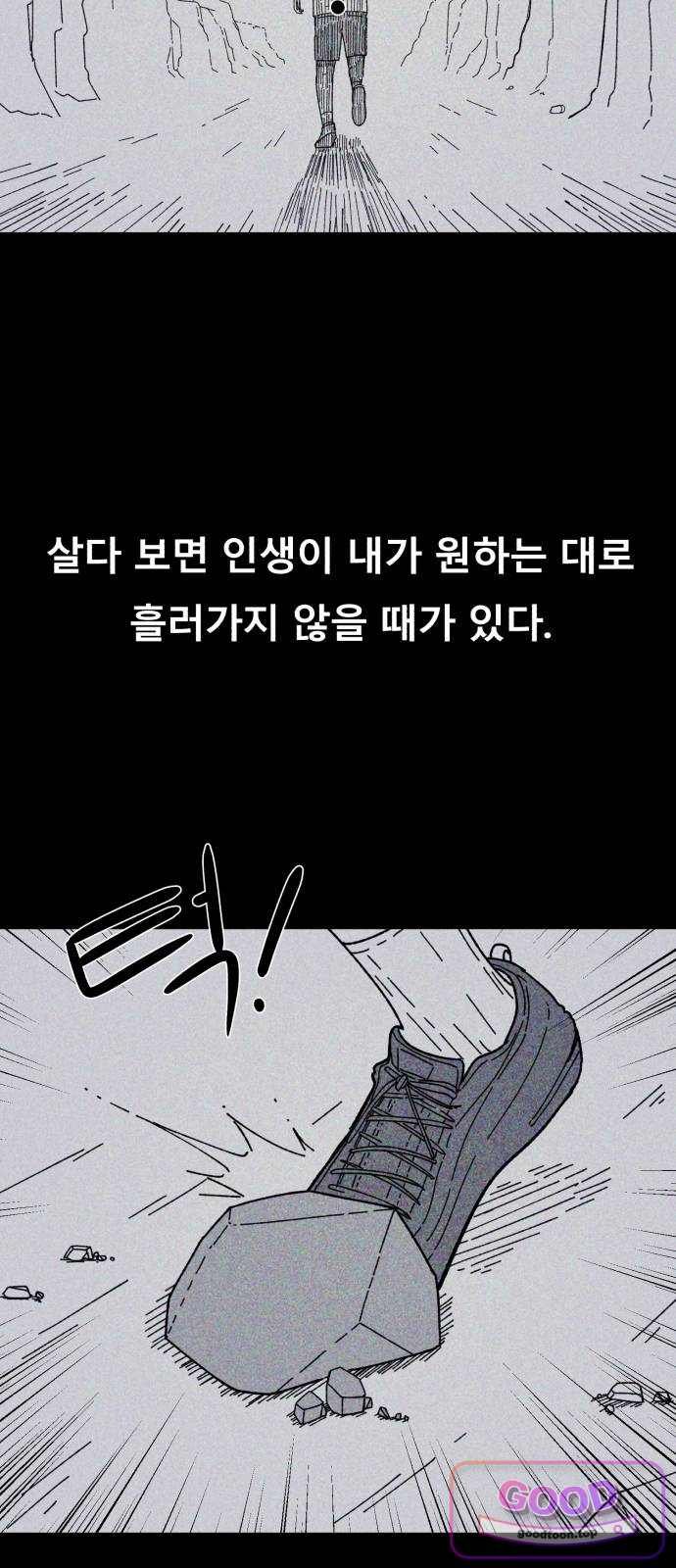 005.jpg