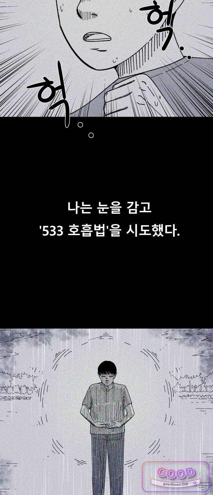 009.jpg