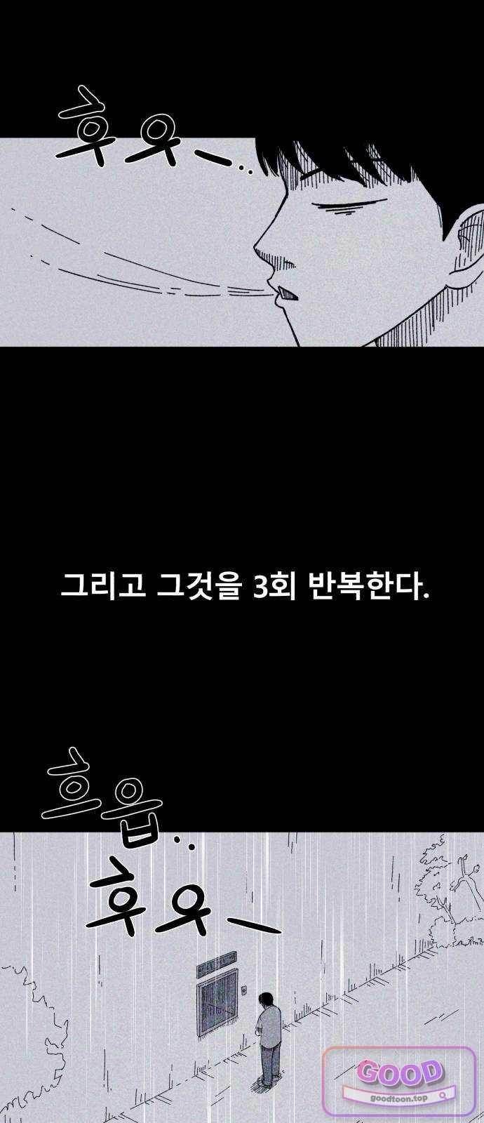 011.jpg