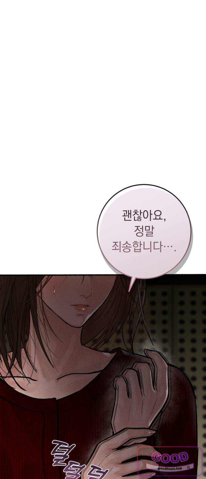 050.jpg