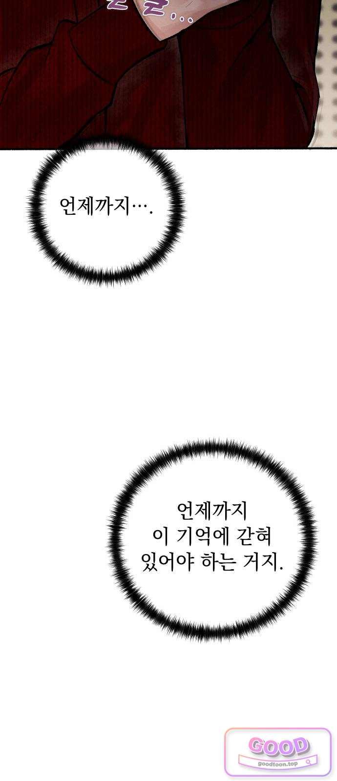 051.jpg