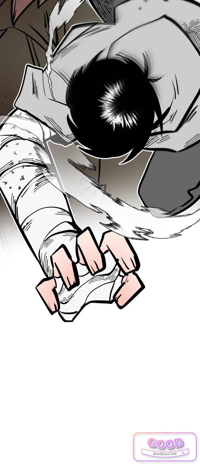 002.jpg
