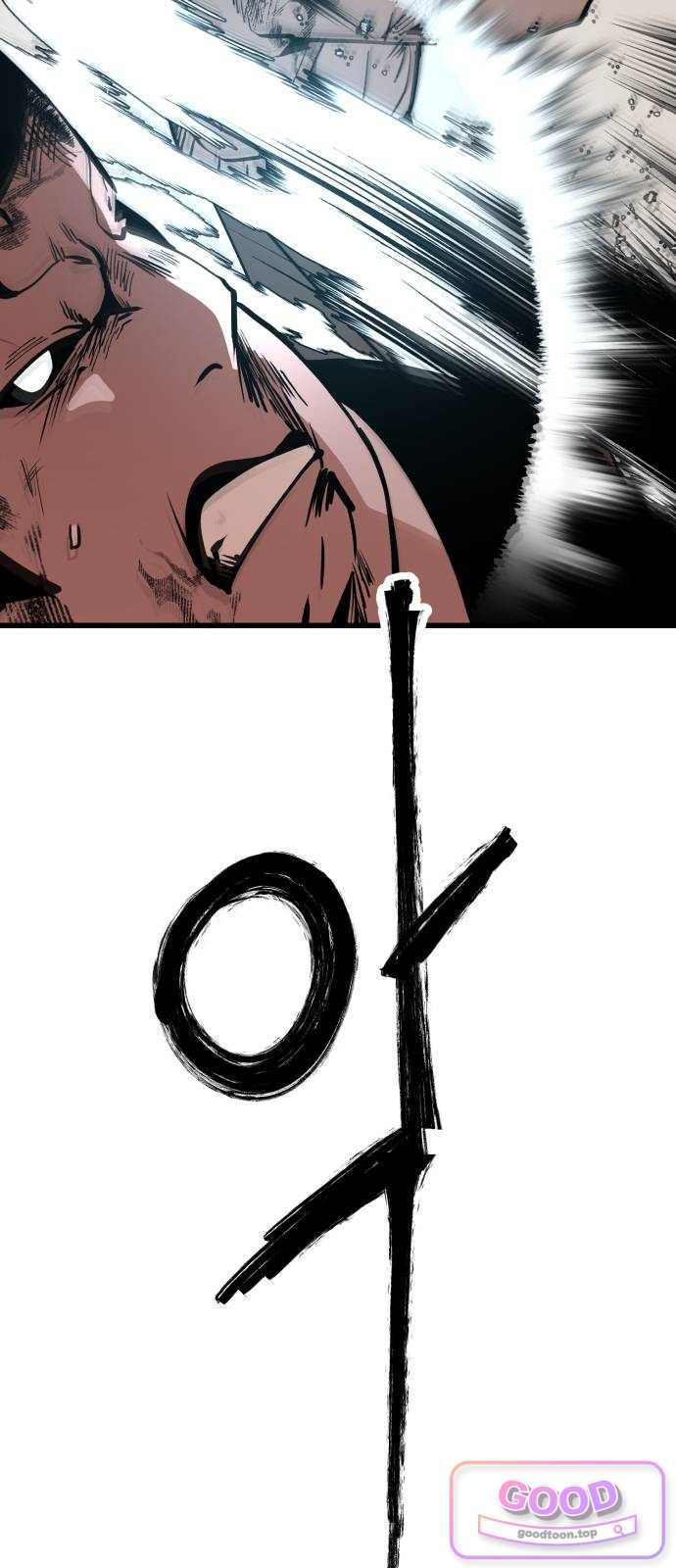 004.jpg