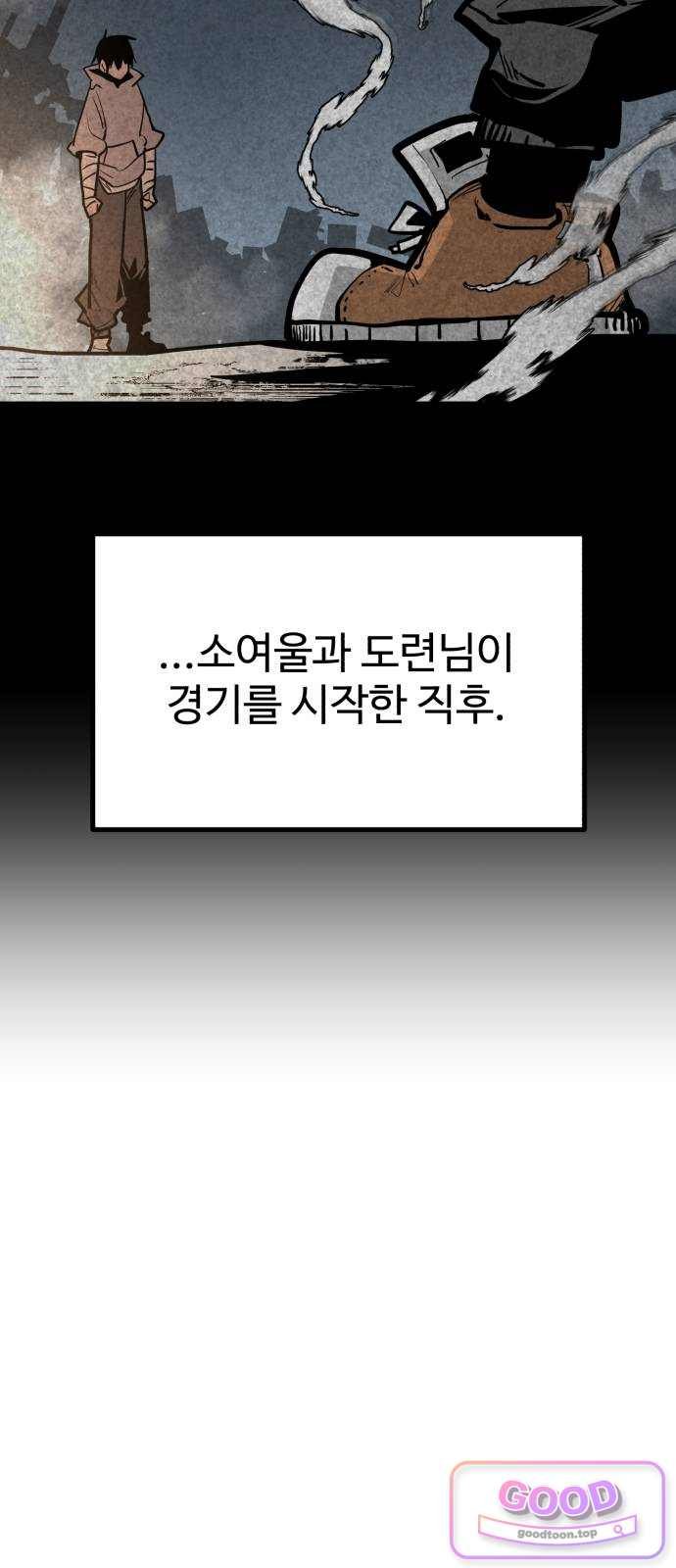041.jpg