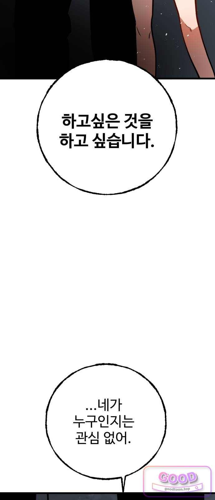 113.jpg