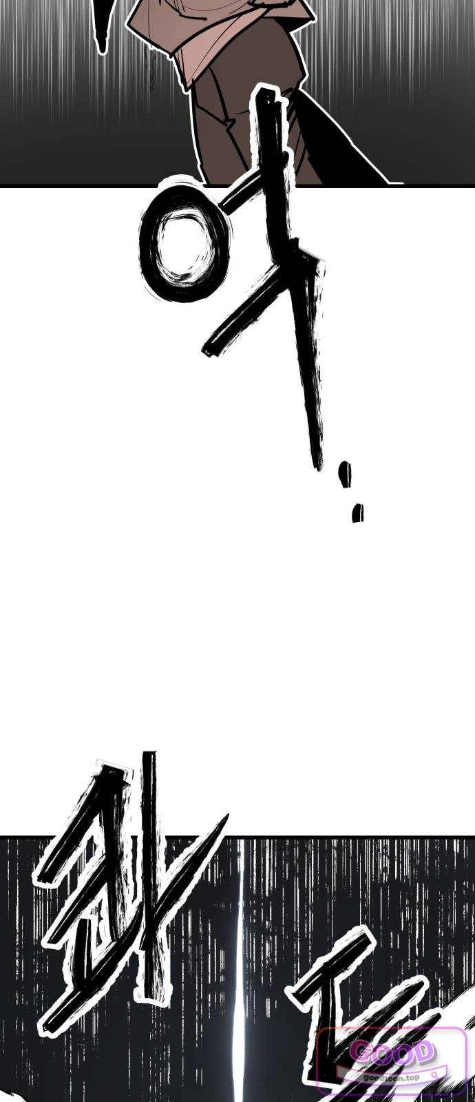 146.jpg