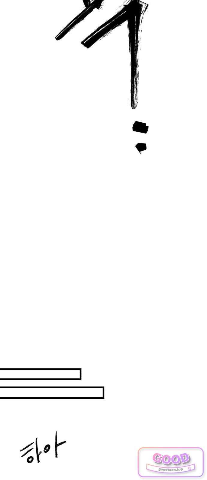 158.jpg