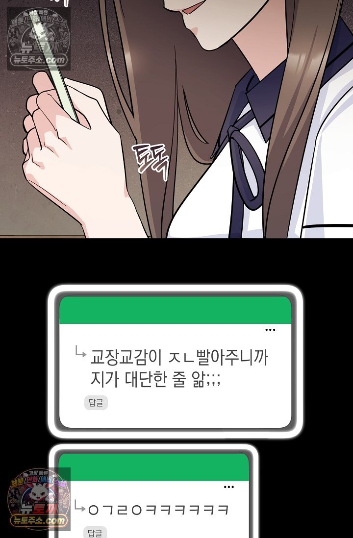 005.jpg