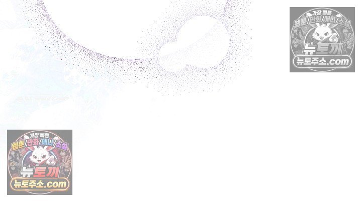 012.jpg