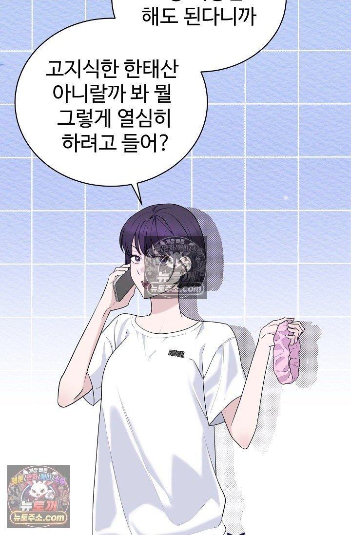 030.jpg