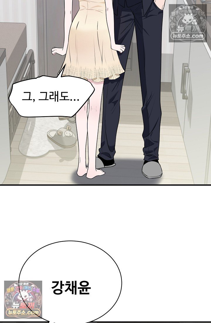 010.jpg