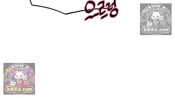 036.jpg