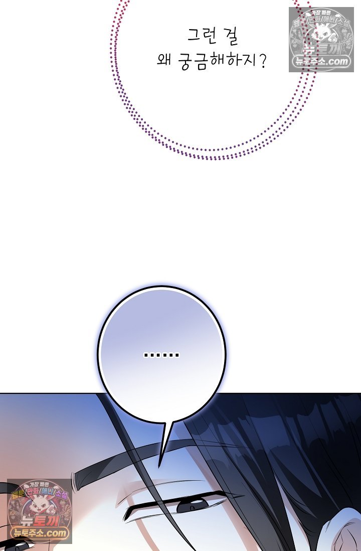 116.jpg