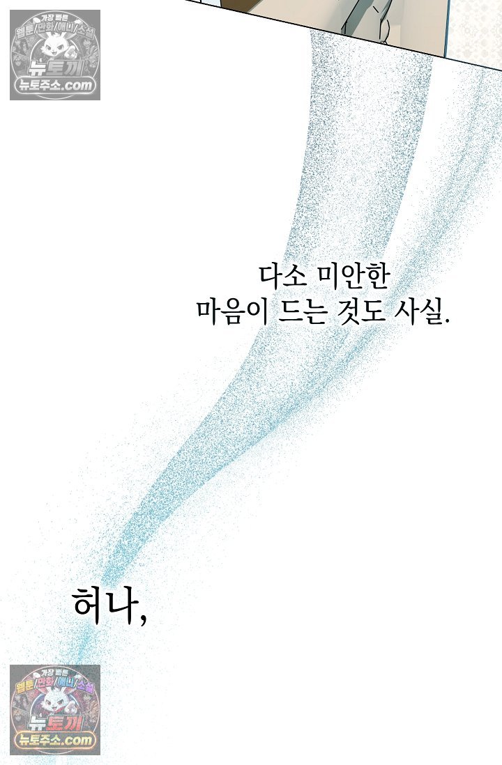 012.jpg
