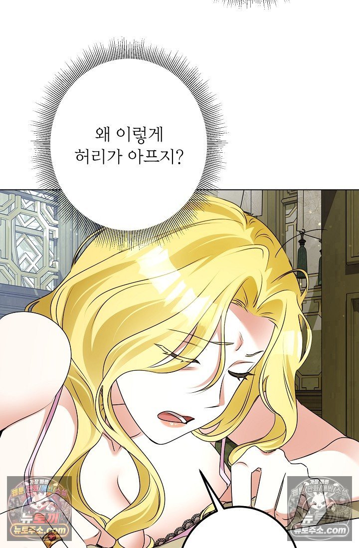 004.jpg