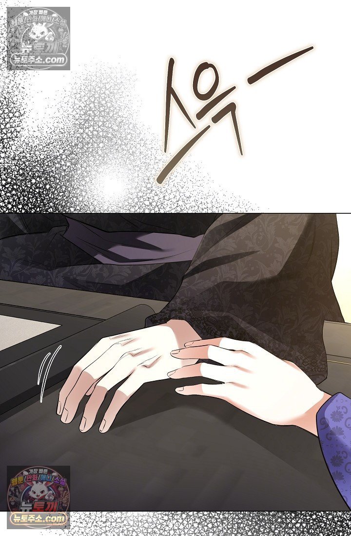 100.jpg