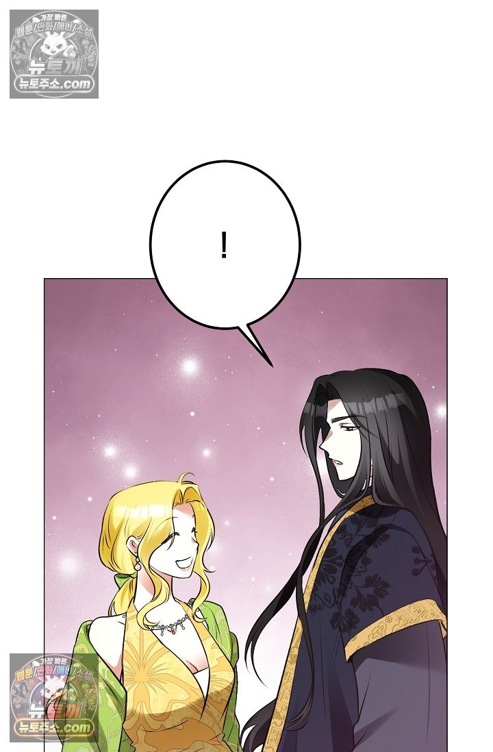 109.jpg