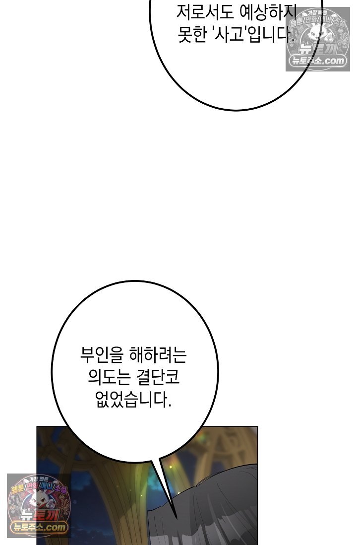010.jpg