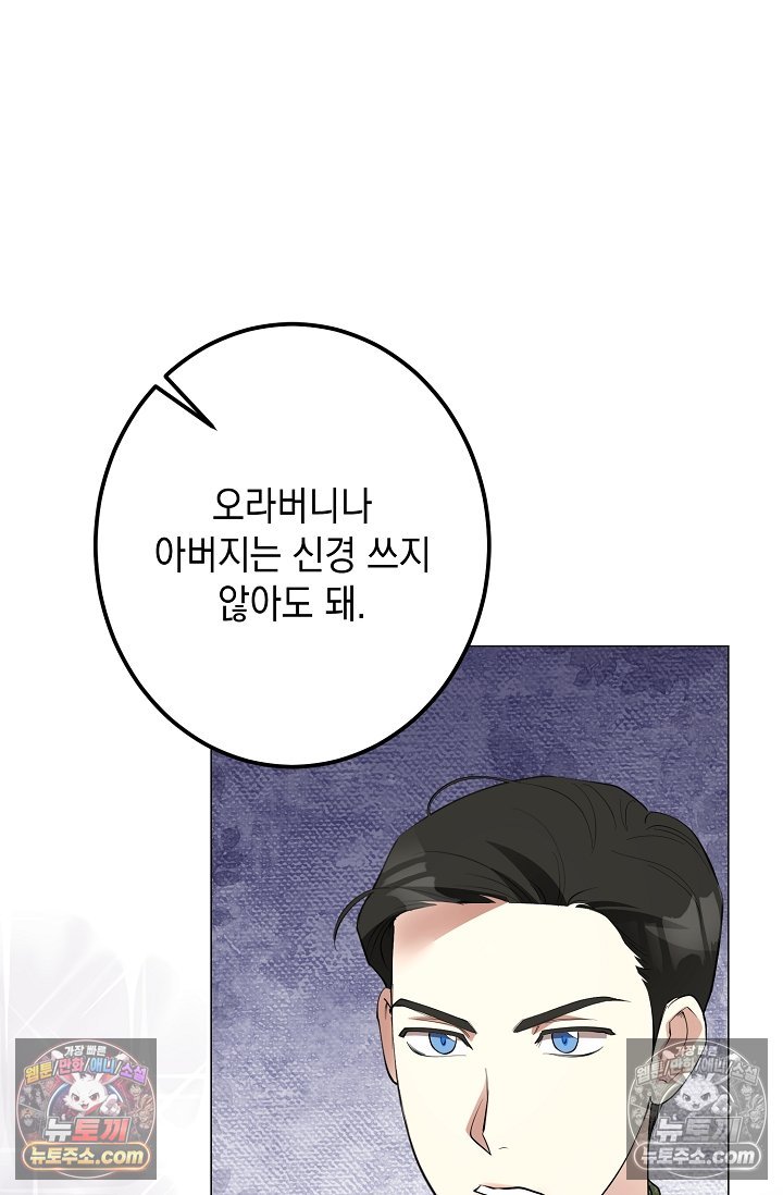 108.jpg