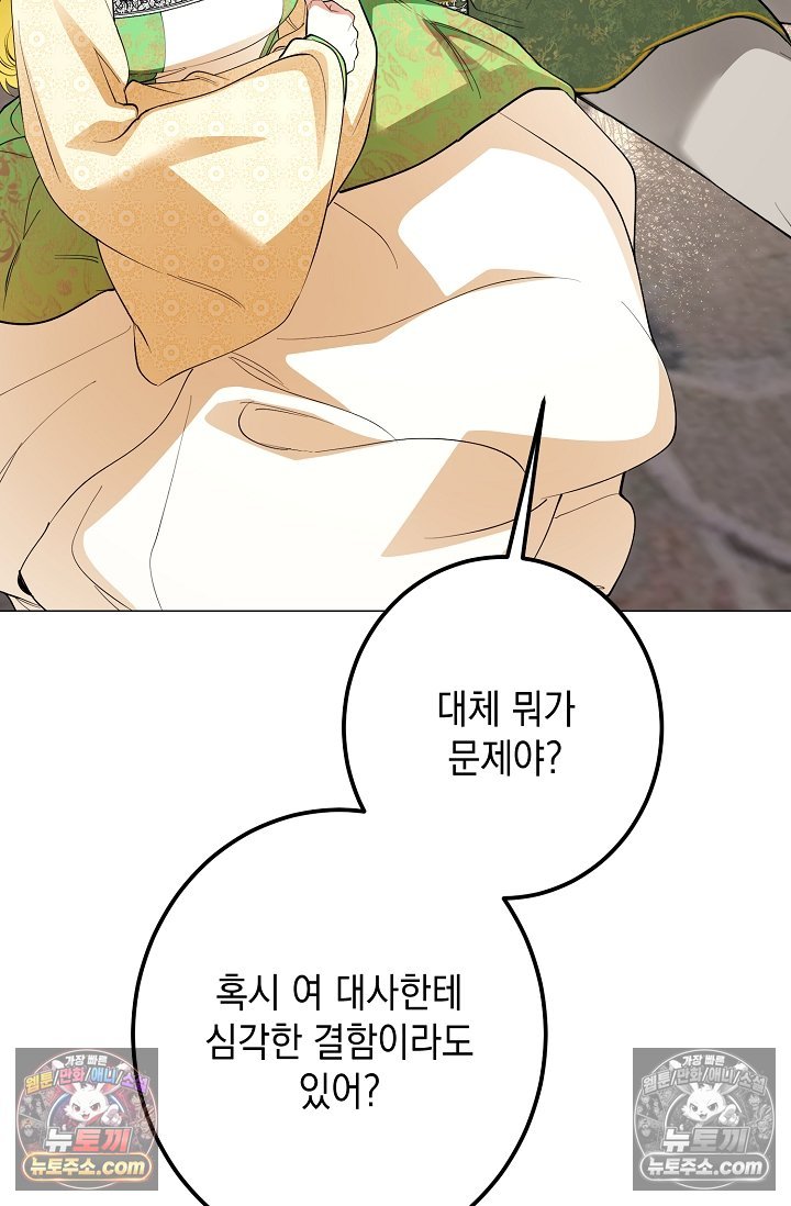 111.jpg