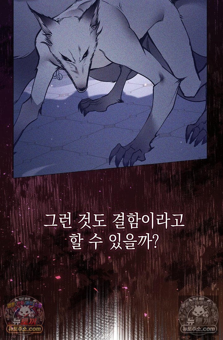 113.jpg