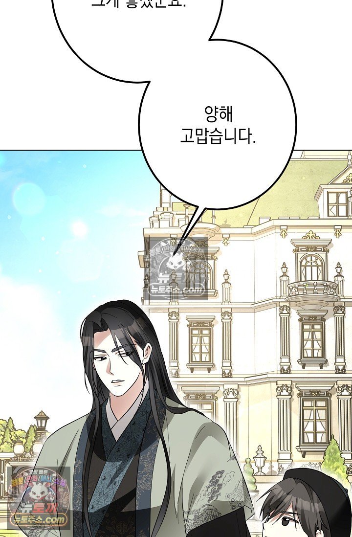 080.jpg