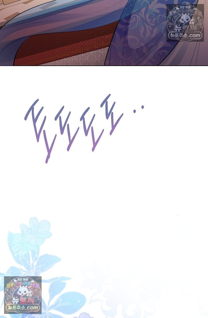 112.jpg
