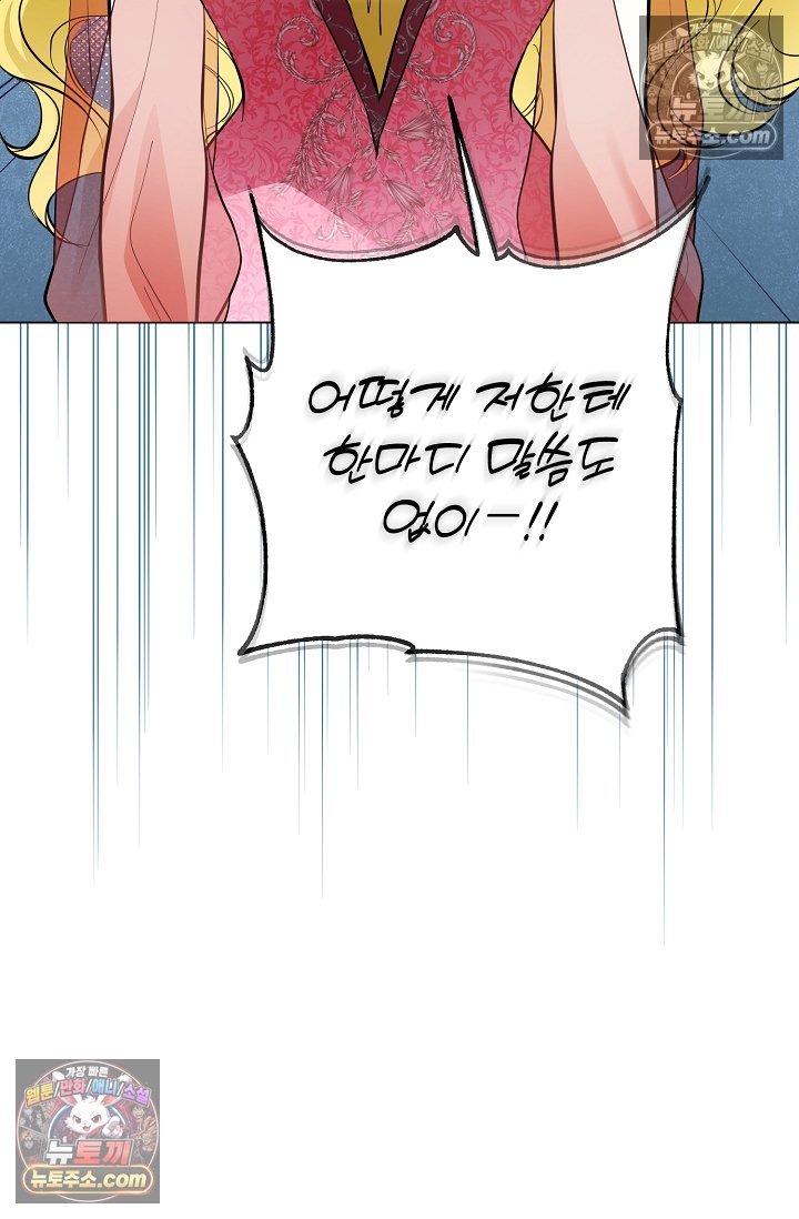 012.jpg