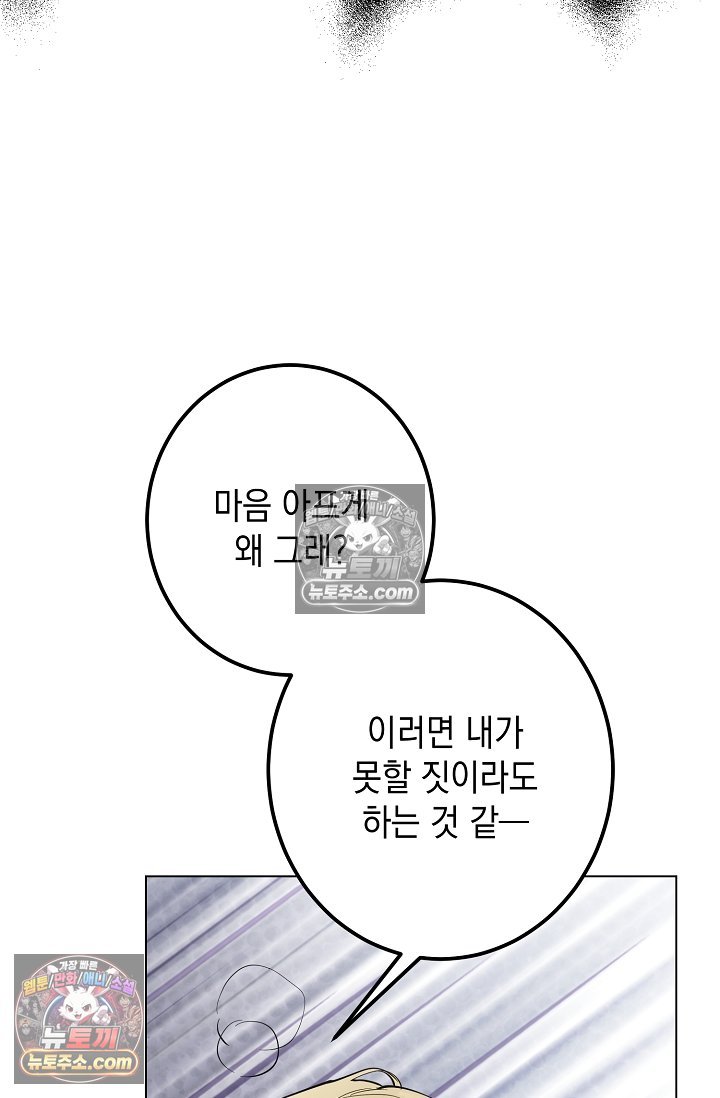 104.jpg
