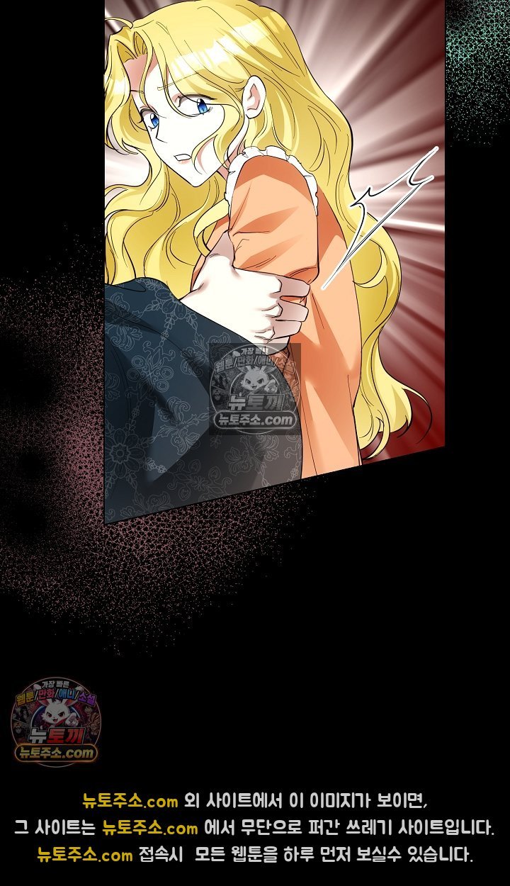 107.jpg