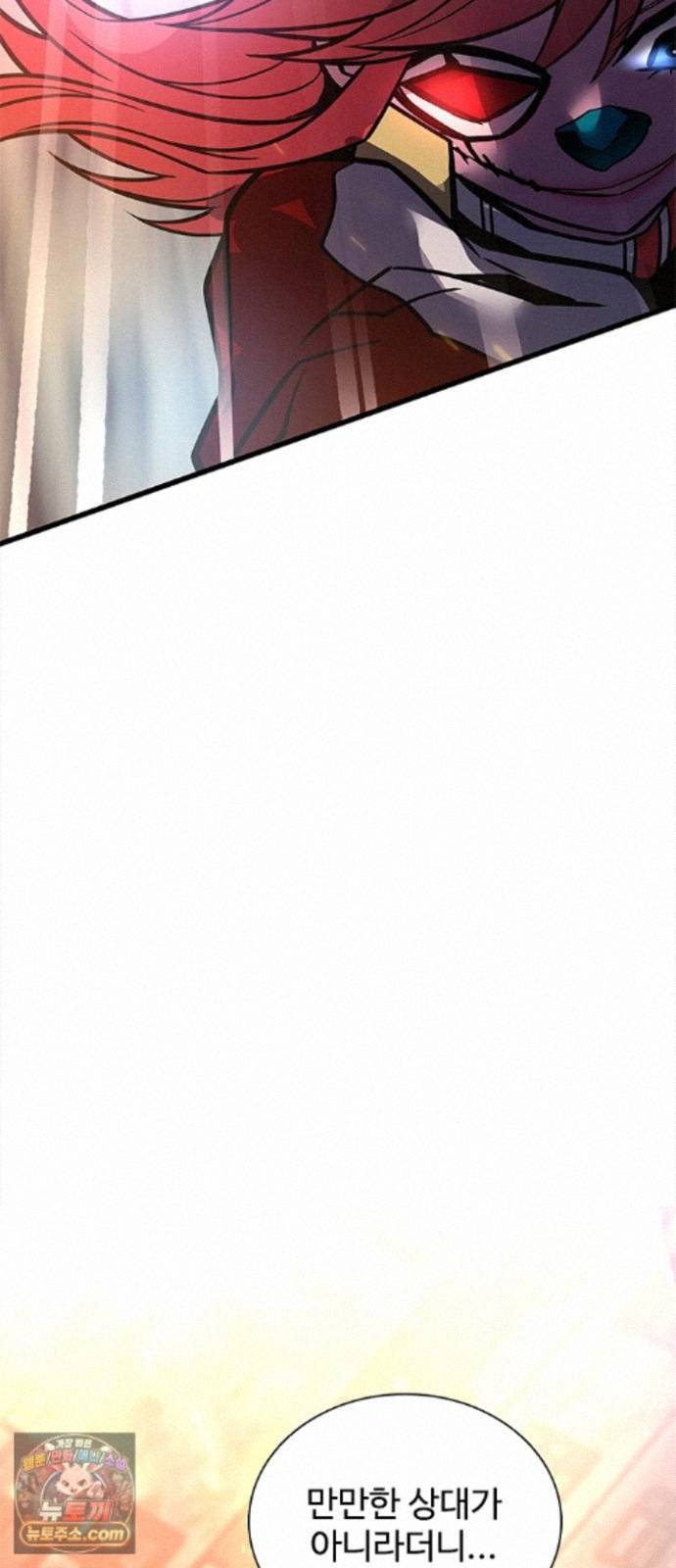 005.jpg