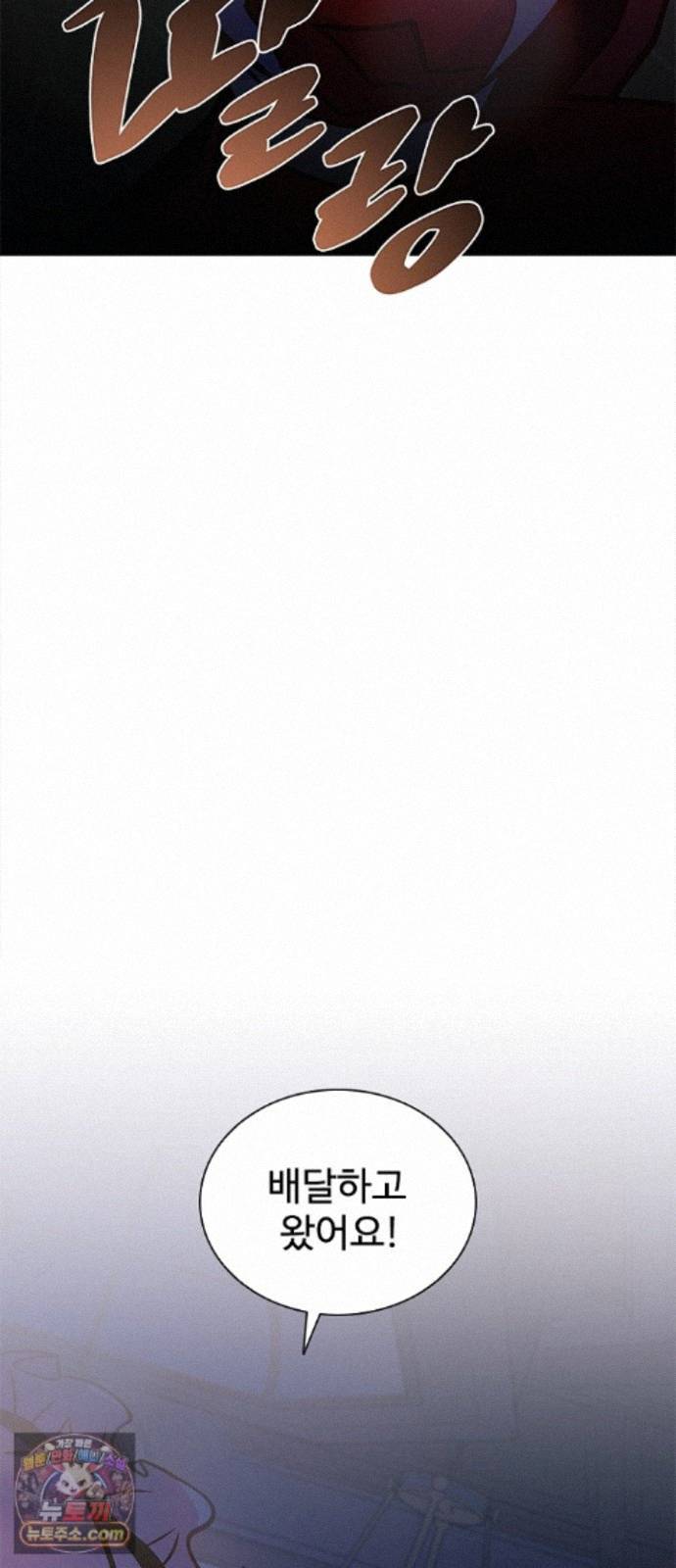 020.jpg