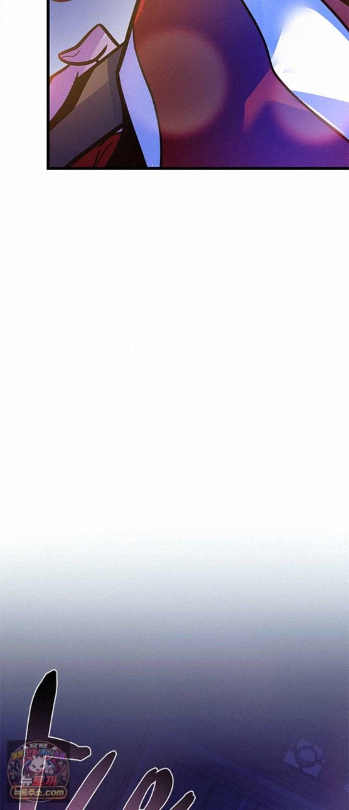 023.jpg