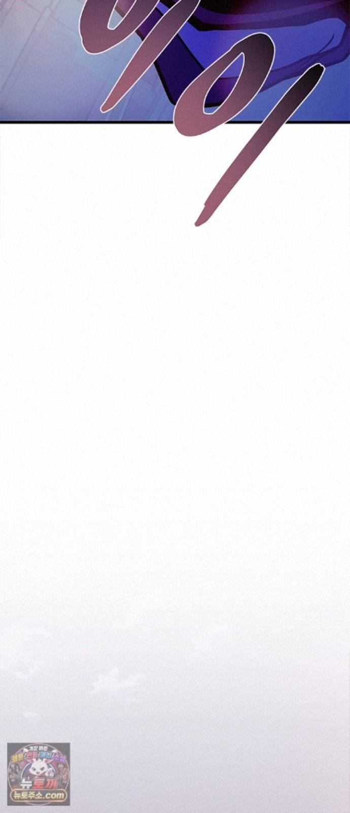 025.jpg