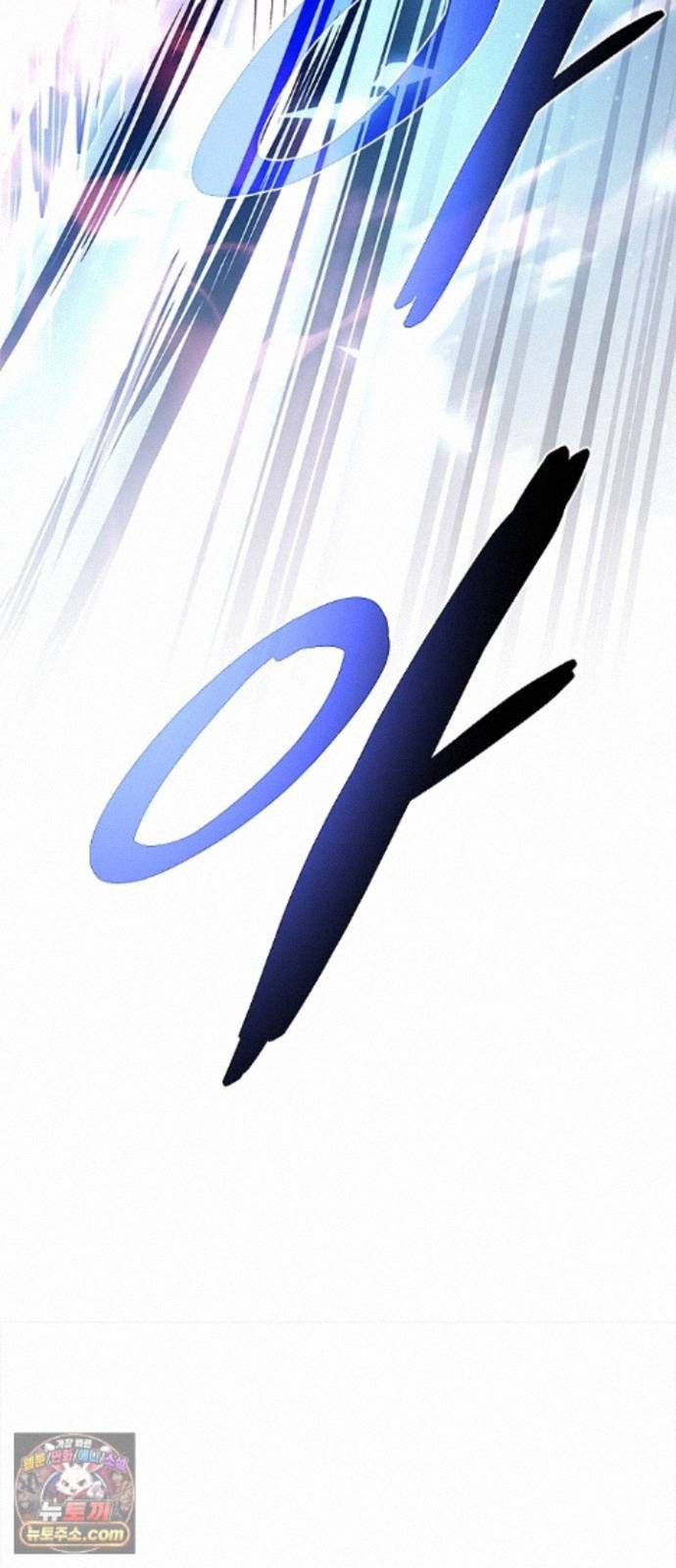 107.jpg