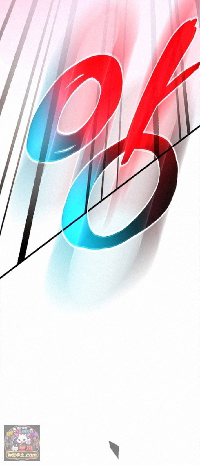 113.jpg