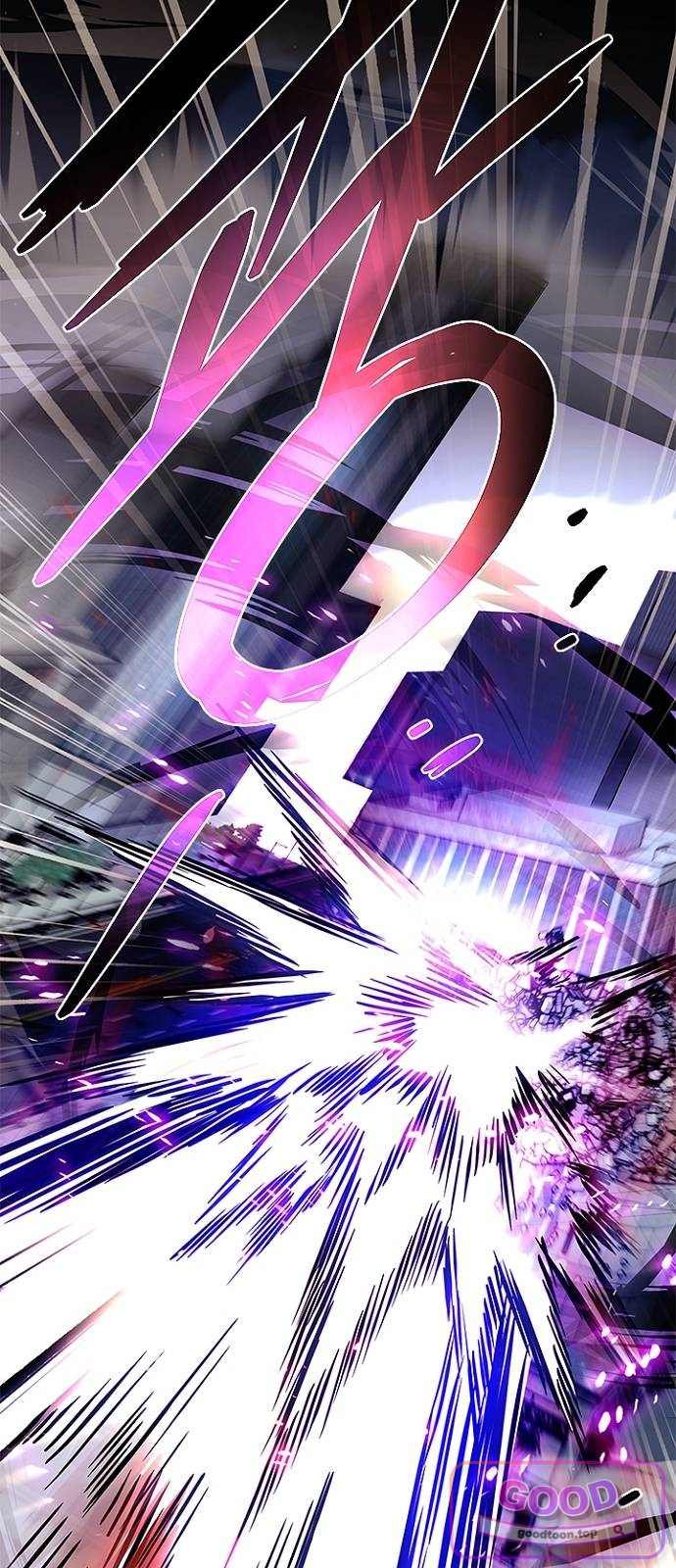 108.jpg