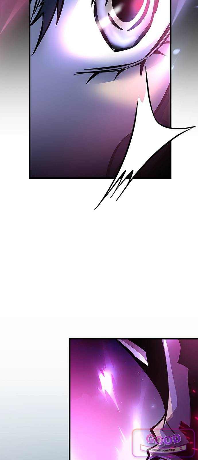 124.jpg