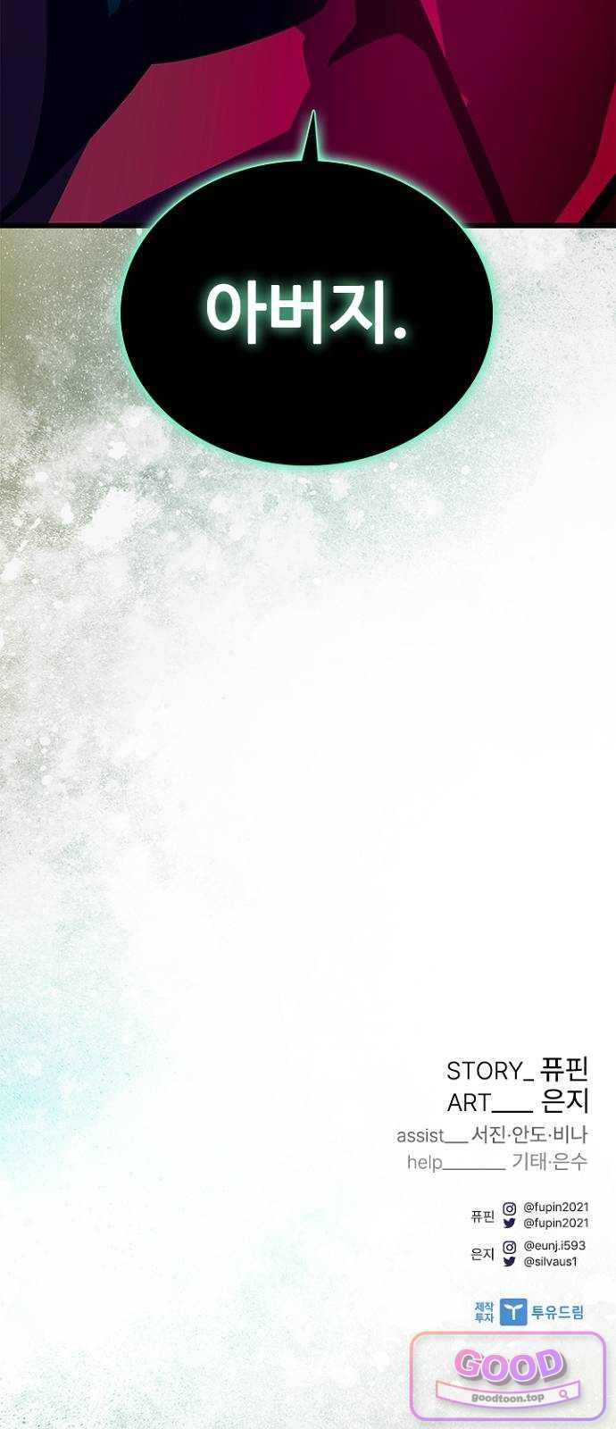 133.jpg