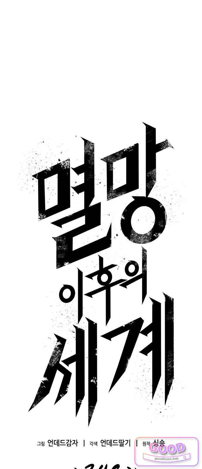 001.jpg