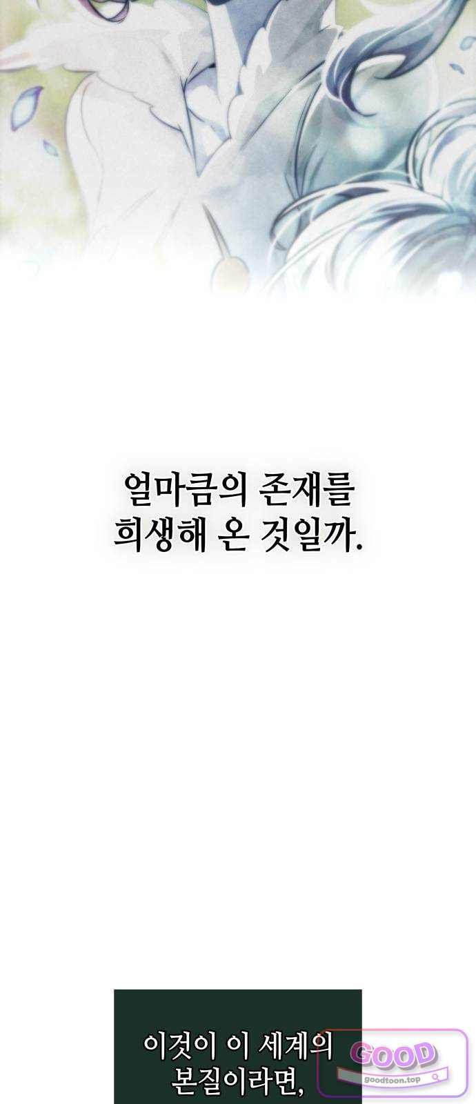 011.jpg