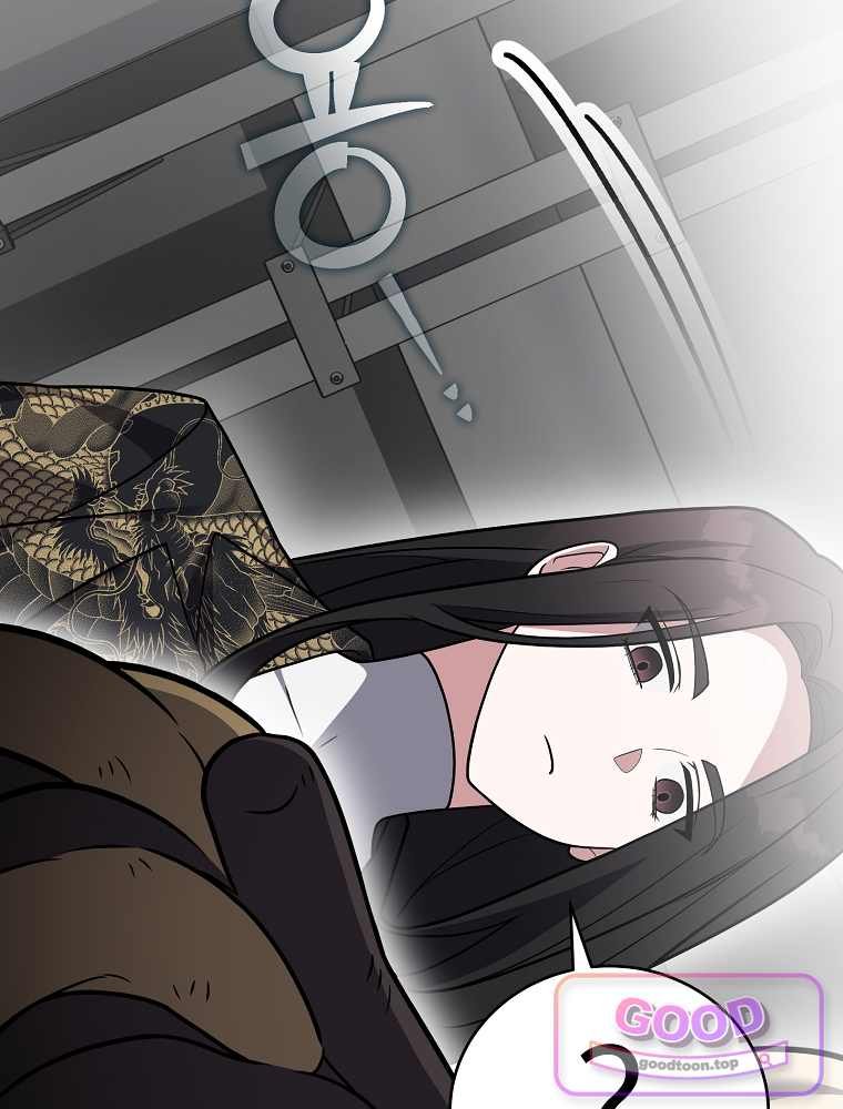 120.jpg